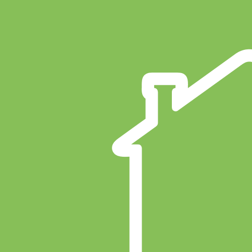 Groupe Écologie Nationale